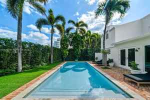 featured image of 939 W 47th Ct #SFH