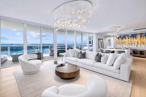 featured image of 400 Alton Rd #2806