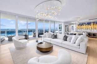 400 Alton Rd #2806 - Photo 1 of 1