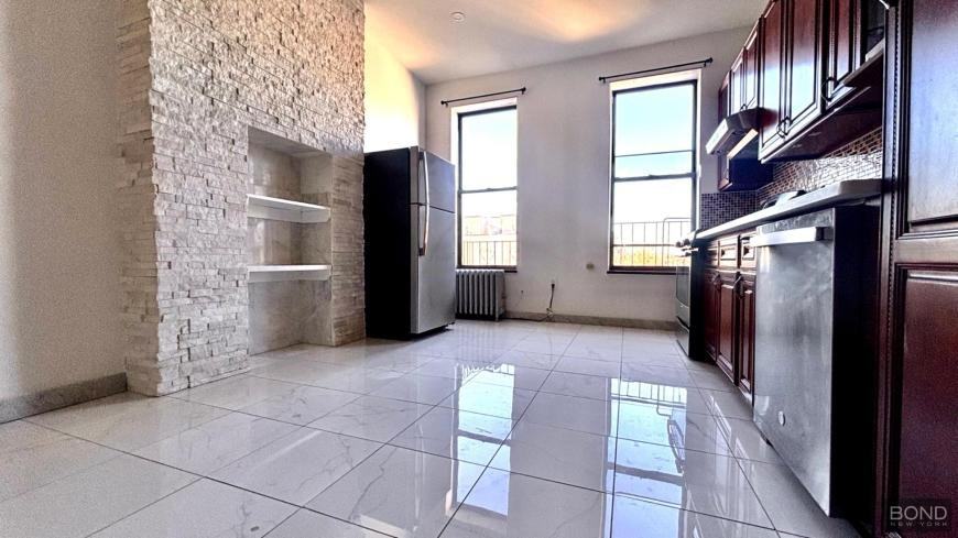 842 Bushwick Ave - Photo 2 of 9