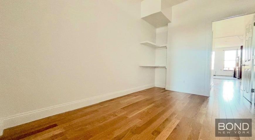 842 Bushwick Ave - Photo 5 of 9