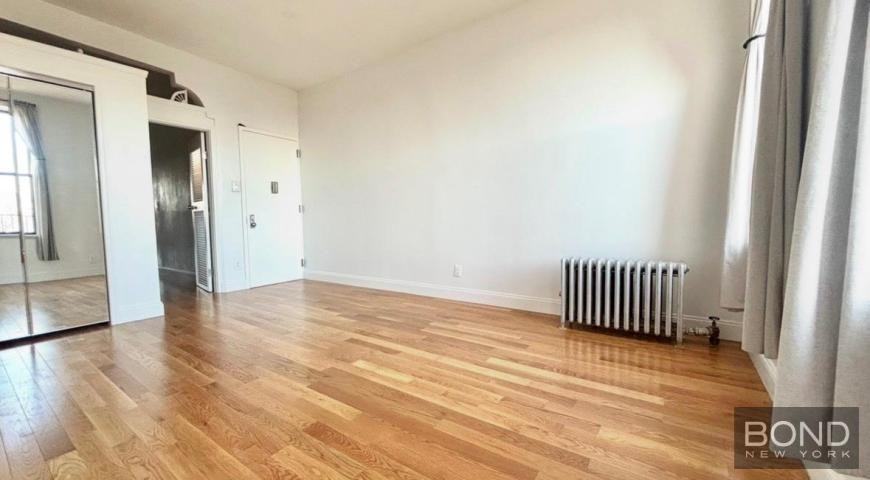 842 Bushwick Ave - Photo 7 of 9