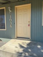 featured image of 1036 Ne Barager Ave #1