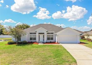 233 Towhee Rd - Photo 1 of 1