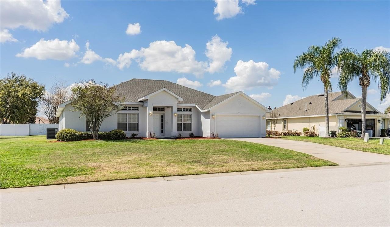 233 Towhee Rd - Photo 7 of 50