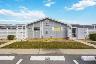 3300 Loveland Blvd #2501 - Photo 1 of 1