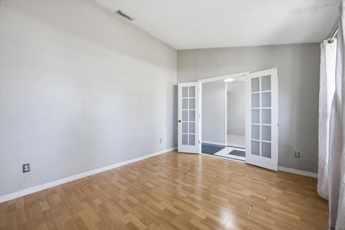 364 Nevada Loop Rd - Photo 4 of 26