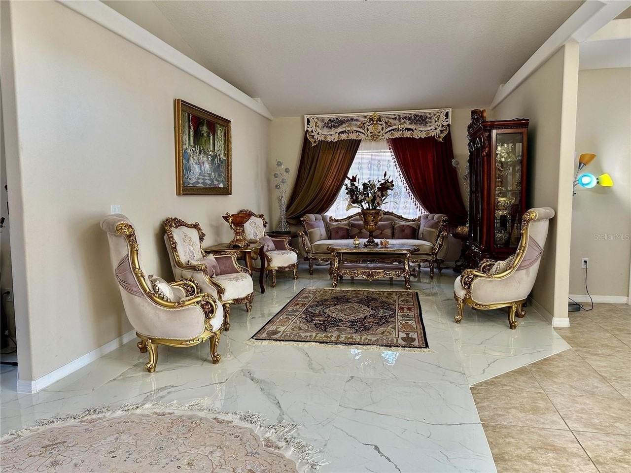 1947 Fairway Loop - Photo 6 of 50