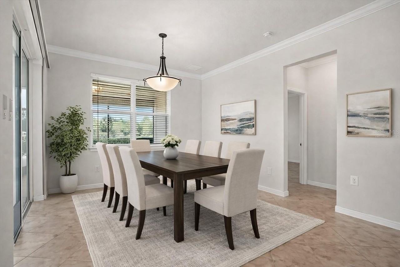 2732 Ruby Rose Ln - Photo 4 of 25