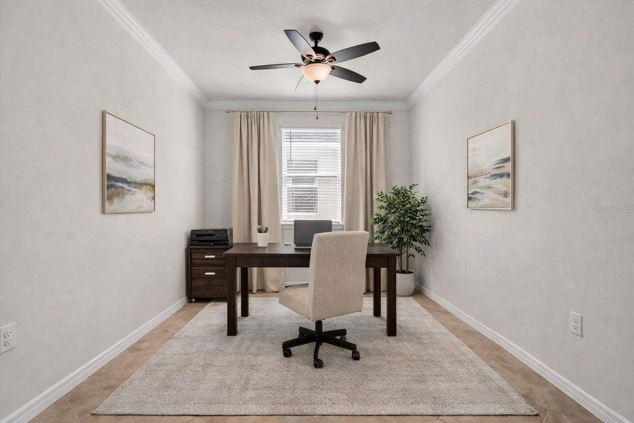 2732 Ruby Rose Ln - Photo 5 of 25