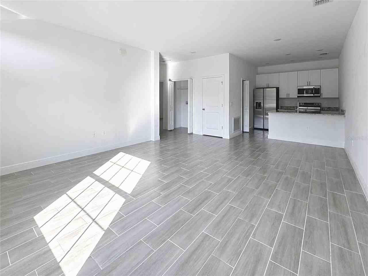 1554 Cumin Dr - Photo 2 of 15