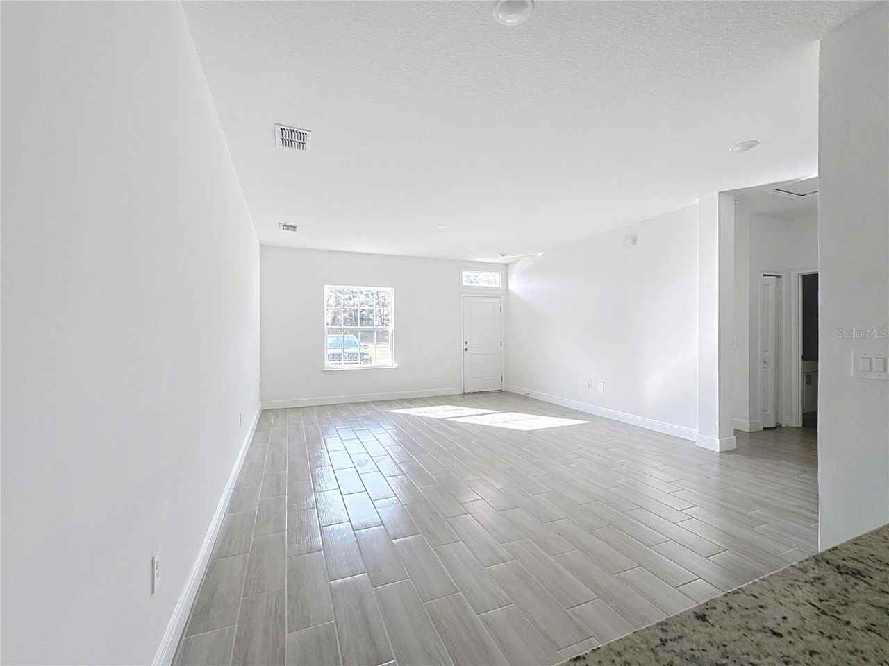 1554 Cumin Dr - Photo 3 of 15