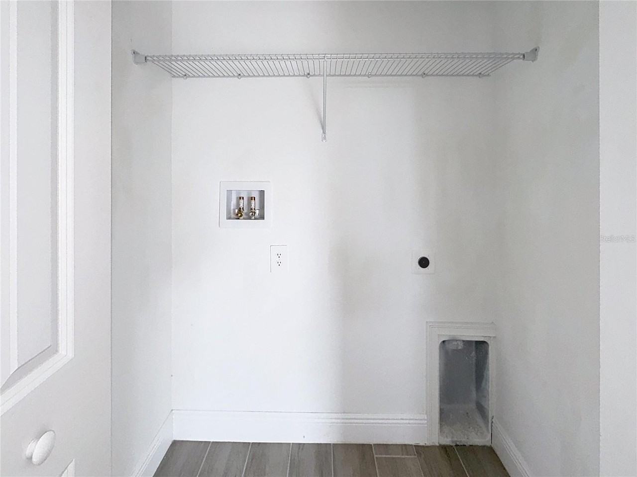 1554 Cumin Dr - Photo 7 of 15