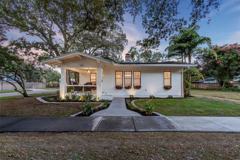 1201 S Palmetto Ave - Photo 1 of 1