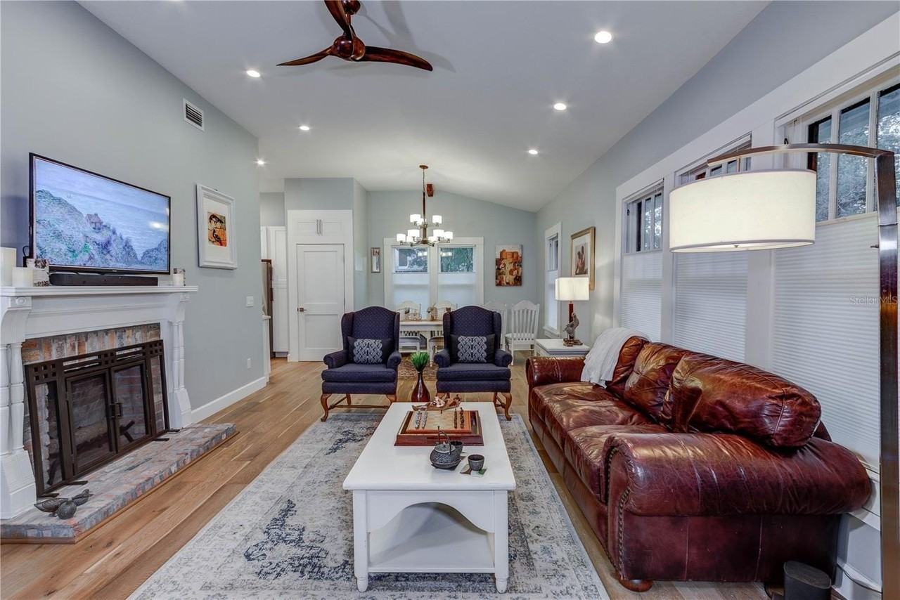 1201 S Palmetto Ave - Photo 3 of 14