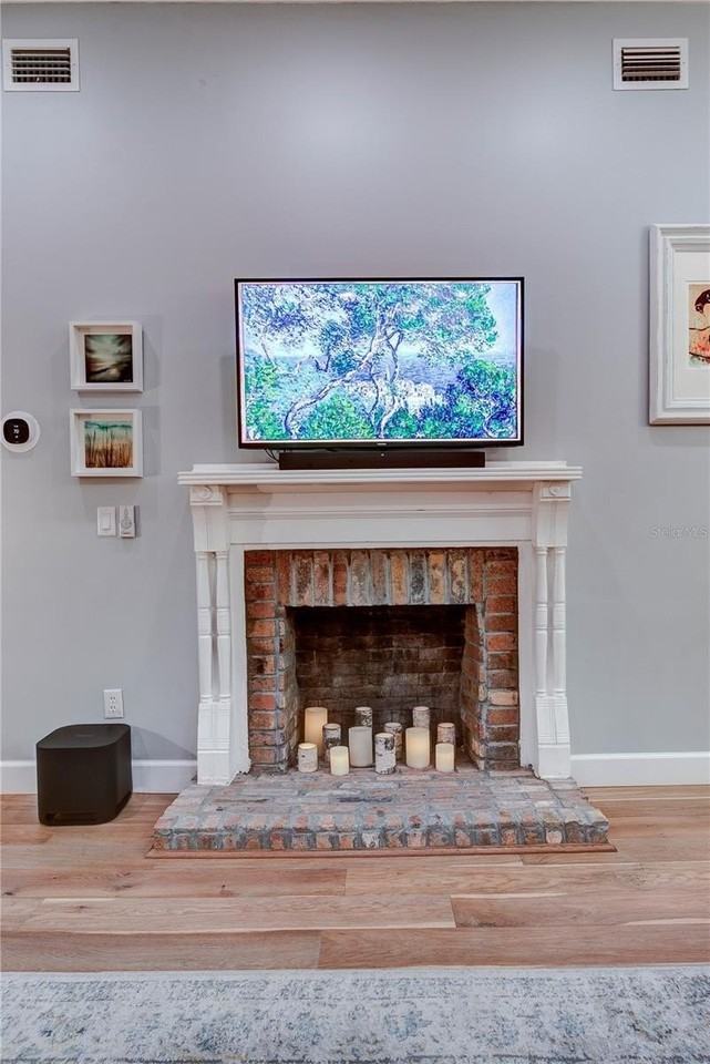 1201 S Palmetto Ave - Photo 4 of 14