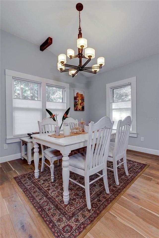 1201 S Palmetto Ave - Photo 5 of 14