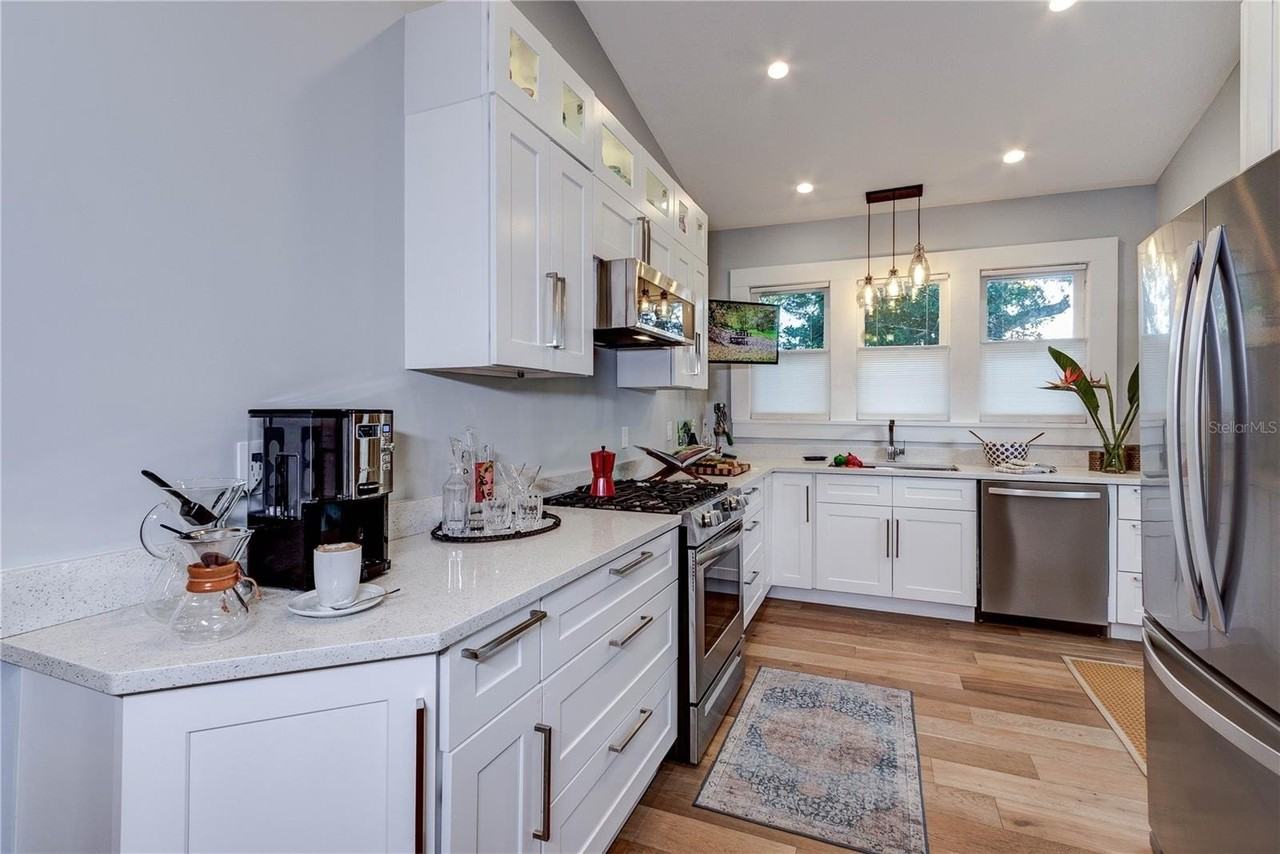 1201 S Palmetto Ave - Photo 6 of 14