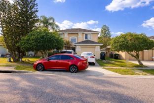 13112 Meadowfield Dr - Photo 1 of 1