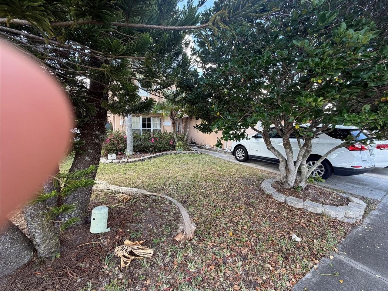 13112 Meadowfield Dr - Photo 2 of 46