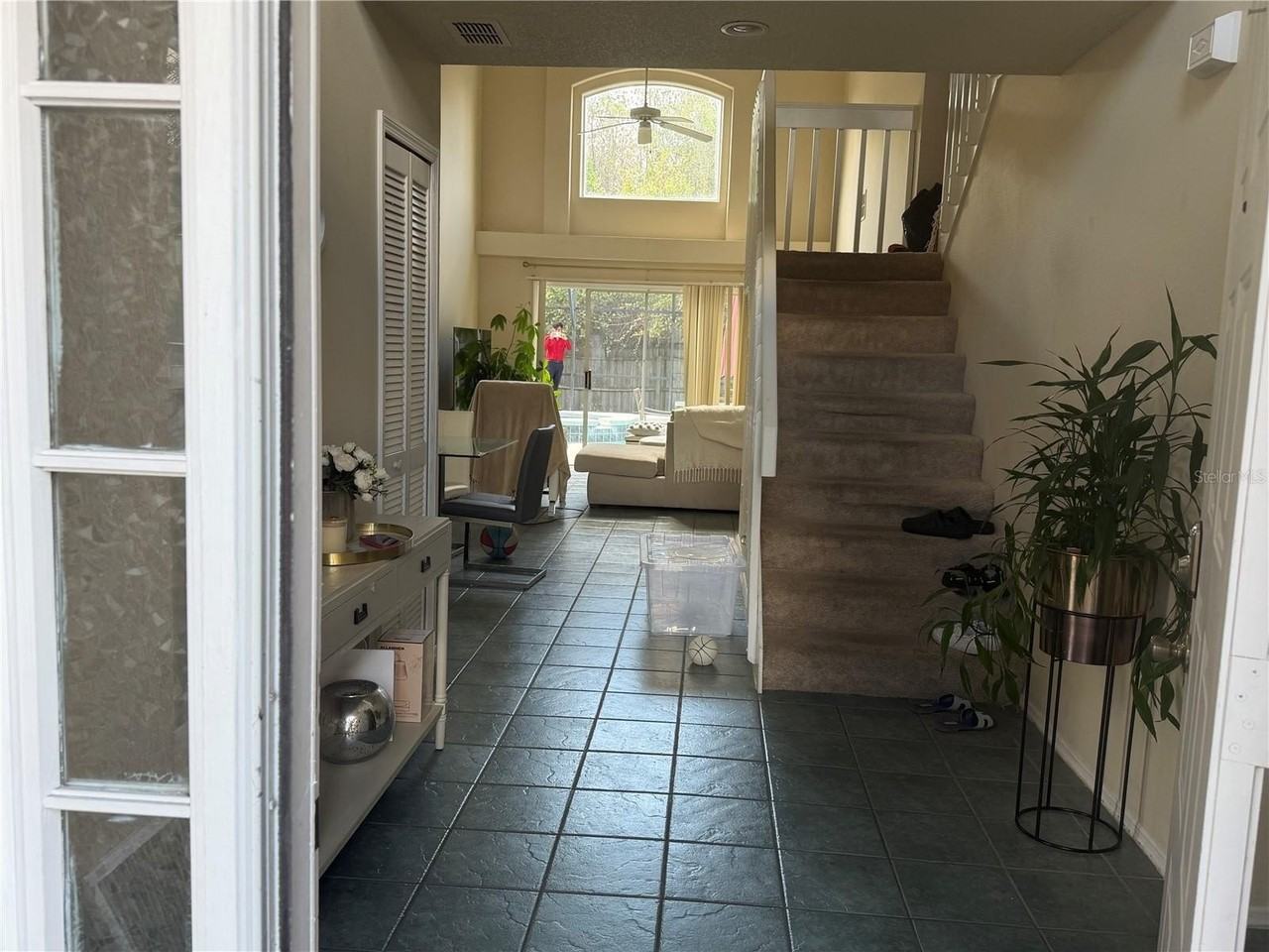 13112 Meadowfield Dr - Photo 5 of 46