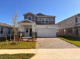 featured image of 7268 Hammerstone Way