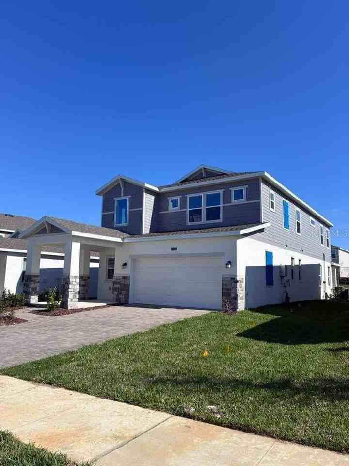 7268 Hammerstone Way - Photo 2 of 33