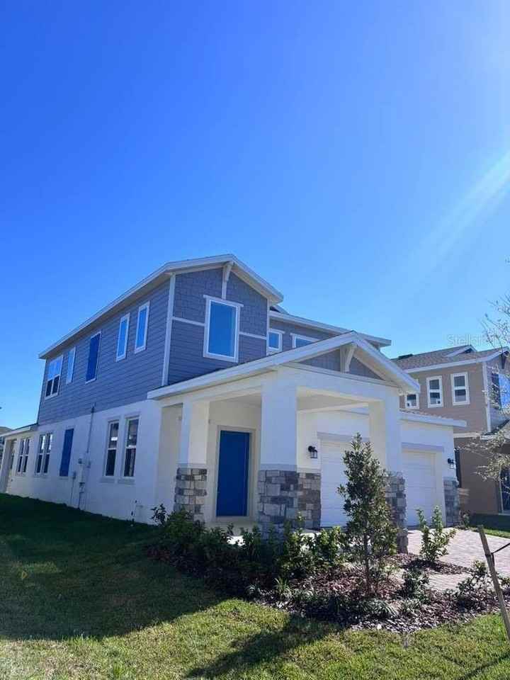 7268 Hammerstone Way - Photo 3 of 33