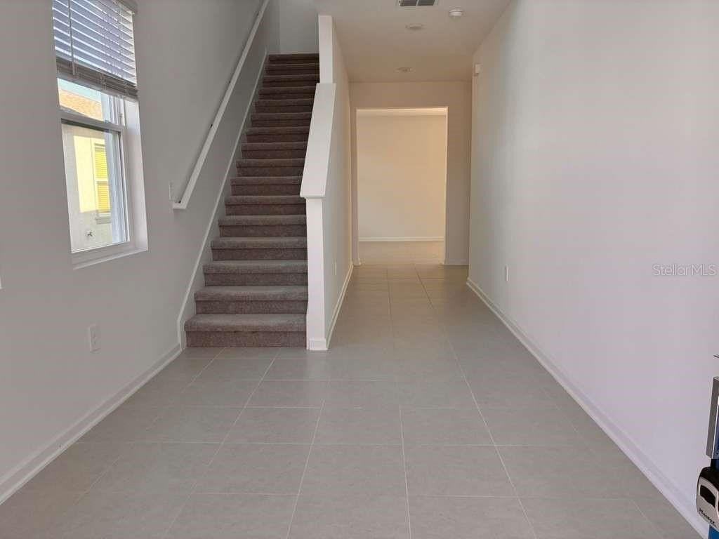 7268 Hammerstone Way - Photo 5 of 33