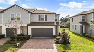 1430 Sage Bush St - Photo 1 of 1