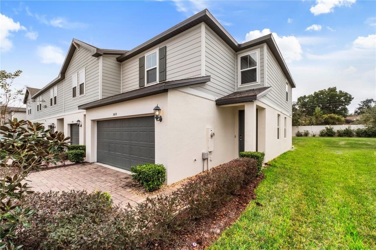 1430 Sage Bush St - Photo 3 of 22