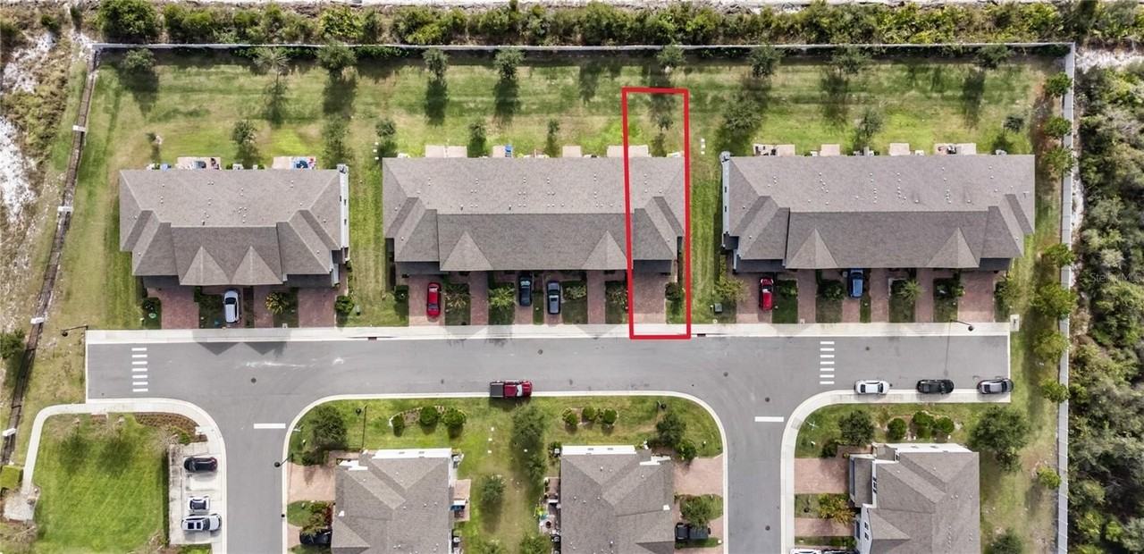 1430 Sage Bush St - Photo 5 of 22