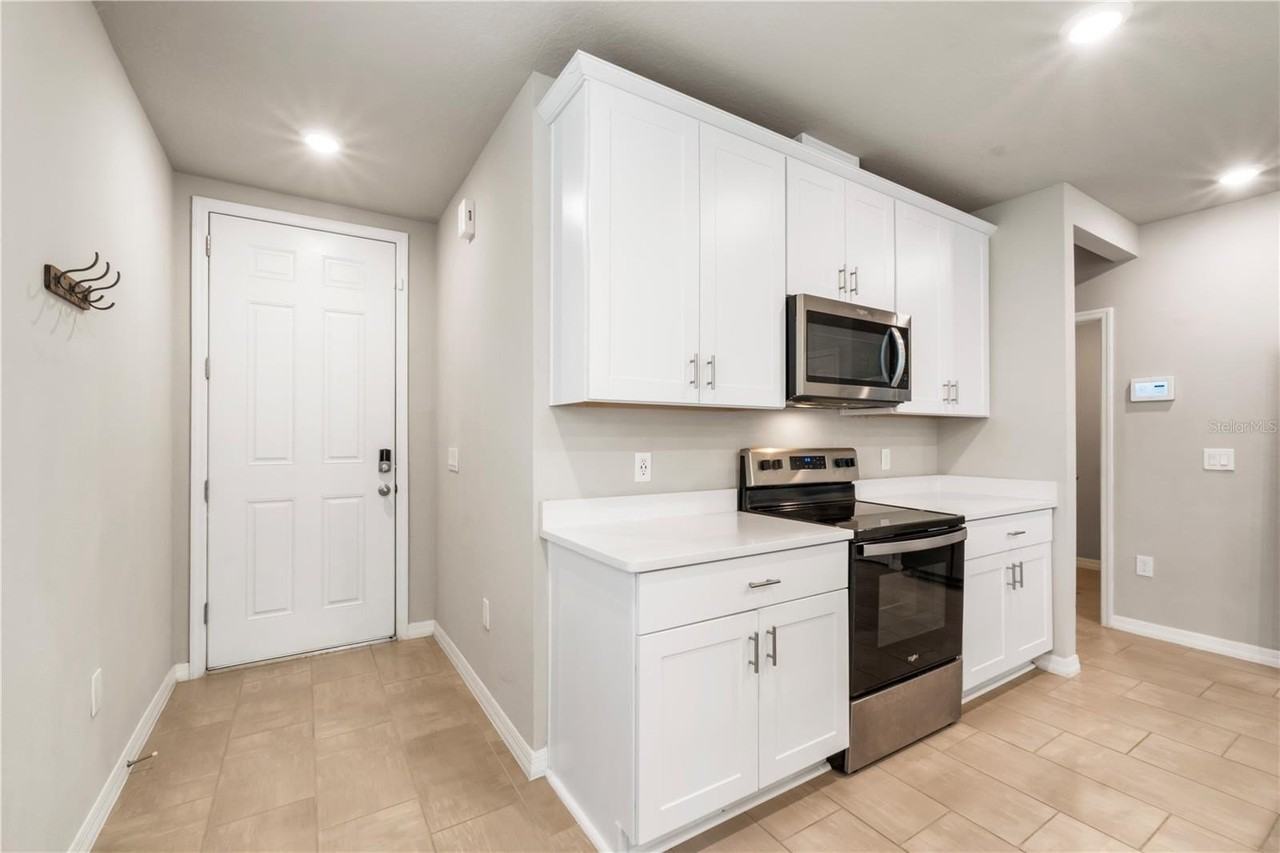 1430 Sage Bush St - Photo 7 of 22