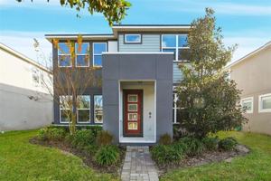 featured image of 16662 Wingspread Loop