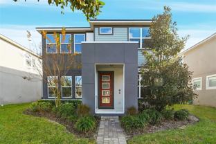 16662 Wingspread Loop - Photo 1 of 1