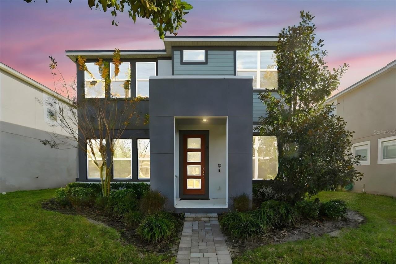 16662 Wingspread Loop - Photo 2 of 24