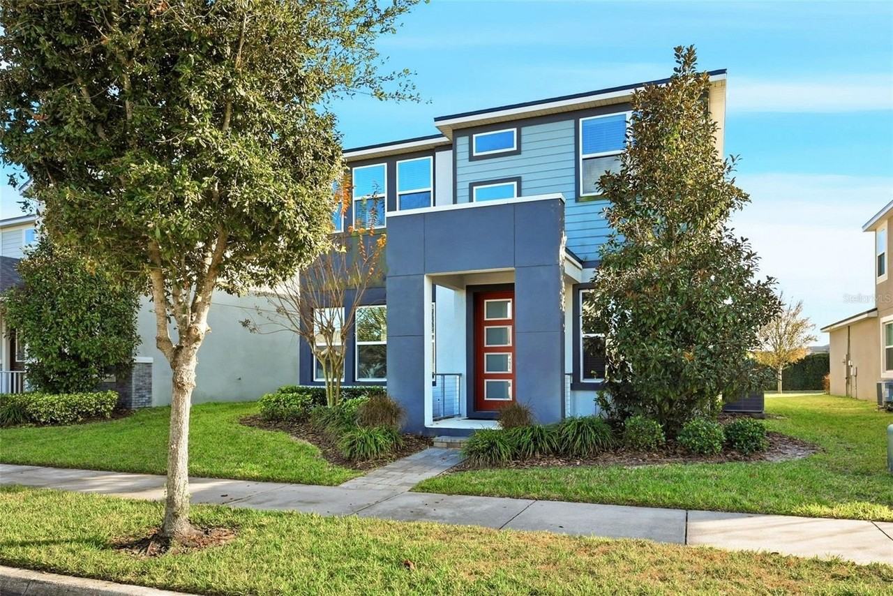 16662 Wingspread Loop - Photo 3 of 24