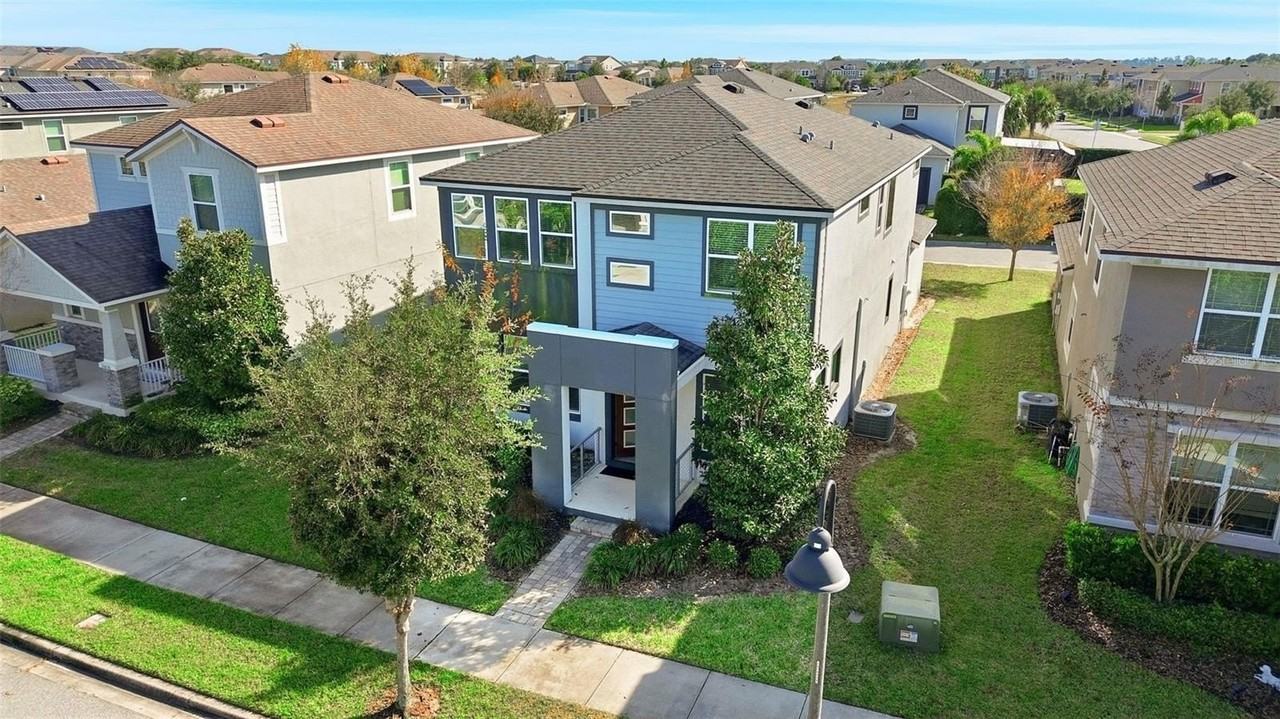 16662 Wingspread Loop - Photo 4 of 24