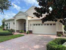 featured image of 322 Salt Marsh Ln