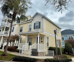 140 Mcleods Way - Photo 1 of 1