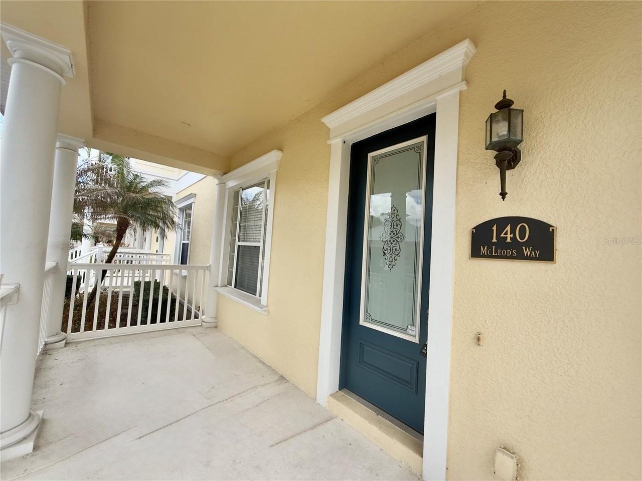 140 Mcleods Way - Photo 2 of 23