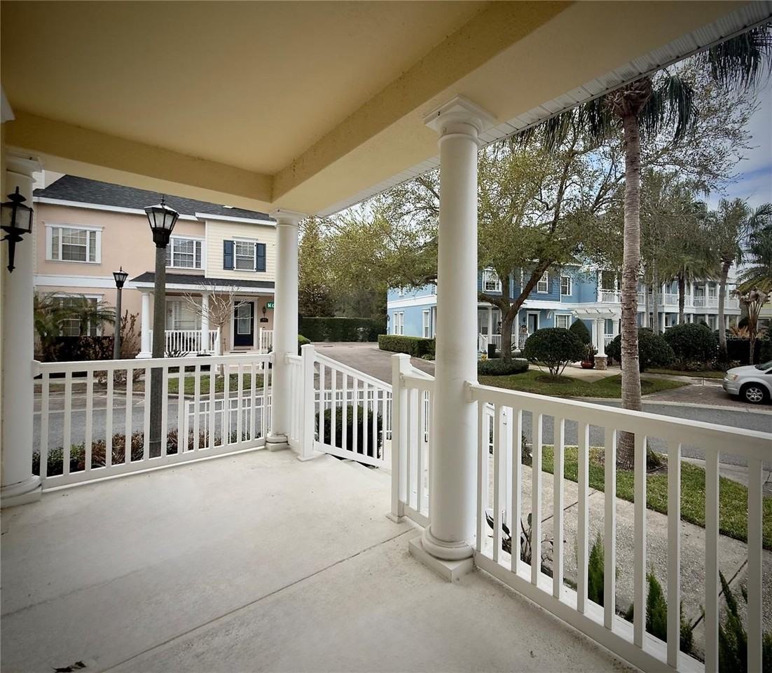 140 Mcleods Way - Photo 3 of 23