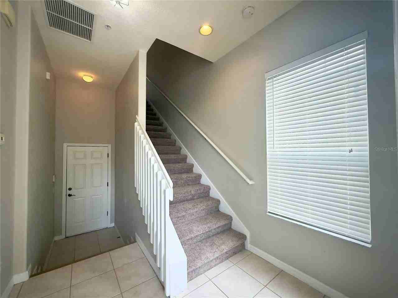 140 Mcleods Way - Photo 5 of 23