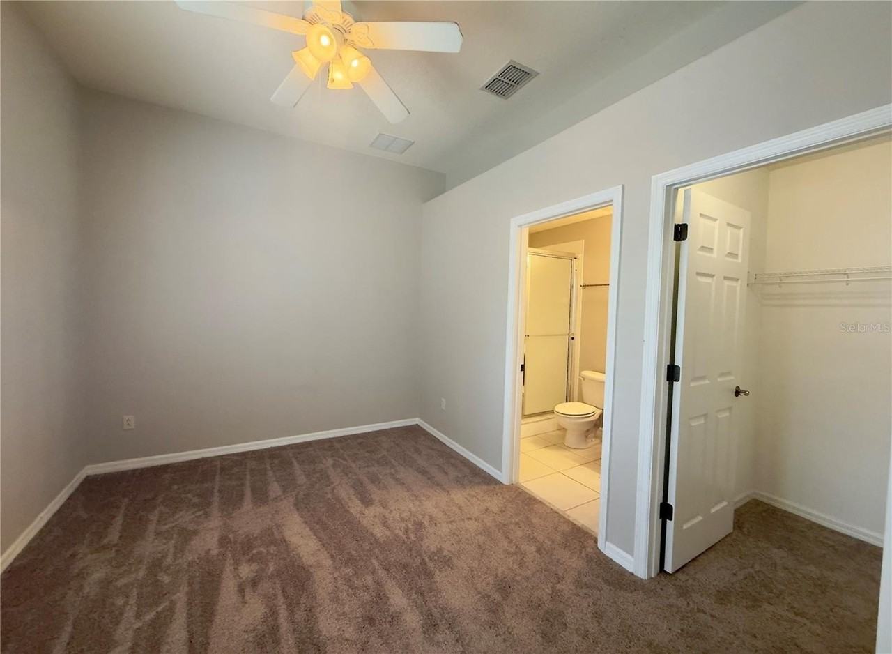 140 Mcleods Way - Photo 6 of 23