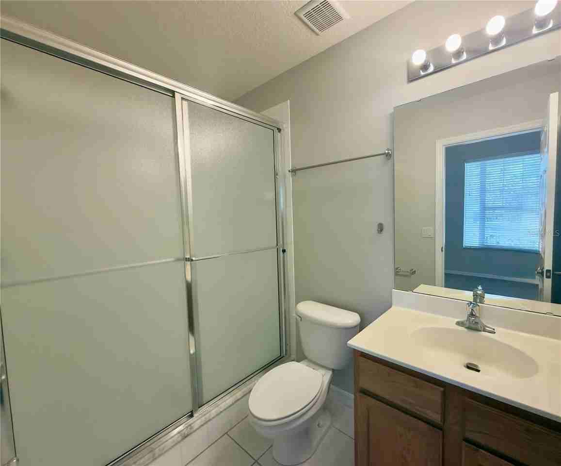 140 Mcleods Way - Photo 7 of 23