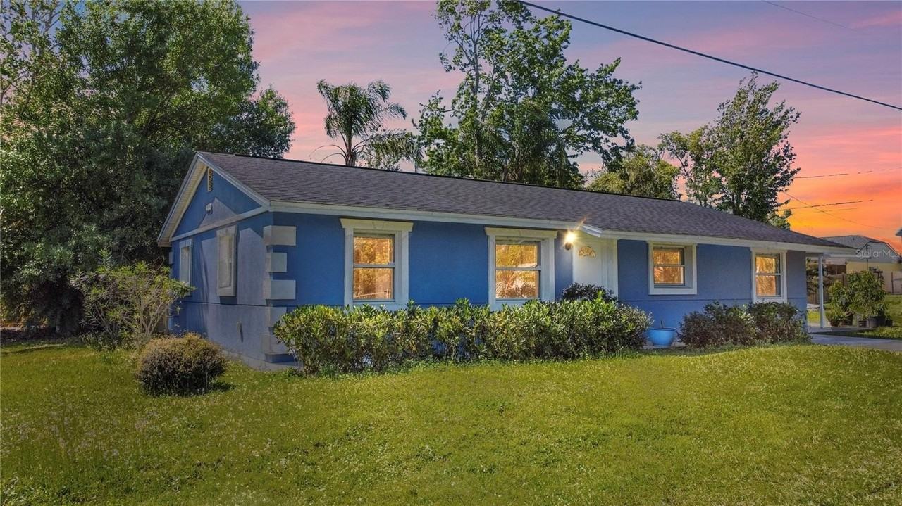 400 Montana Ave - Photo 3 of 26