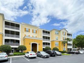 3368 Robert Trent Jones Dr #308 - Photo 1 of 1