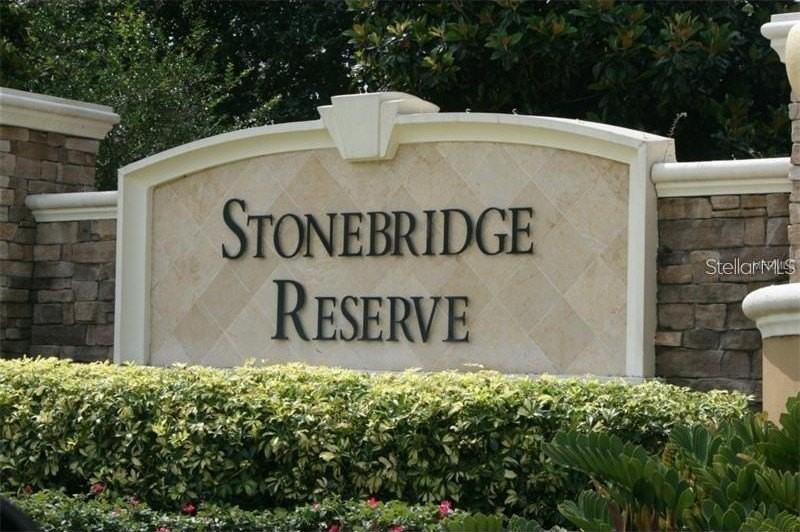 3368 Robert Trent Jones Dr #308 - Photo 2 of 34