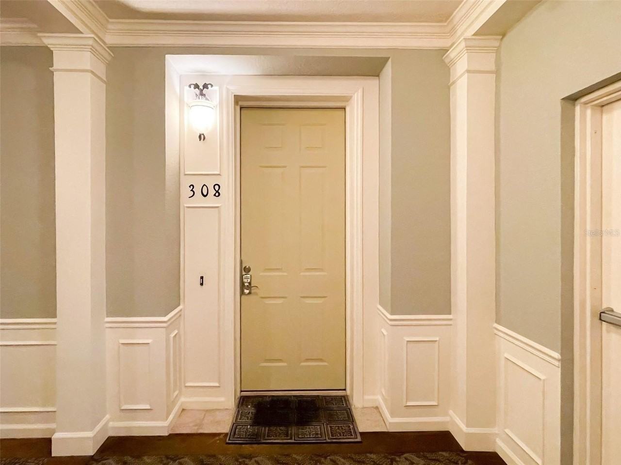 3368 Robert Trent Jones Dr #308 - Photo 5 of 34