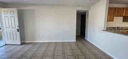 800 N Fiske Blvd #708